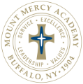 Mount Mercy Academy