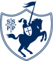 Saints Peter and Paul School Williamsville