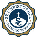 St. Christopher School