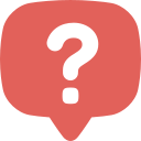 ask