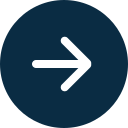 right-arrow-in-black-circular-button