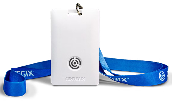 CENTEGIX-CrisisAlert-Badge—crop