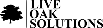 Picture20